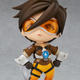 Illustration for article titled Look At This Little iOverwatch /iAction Figure